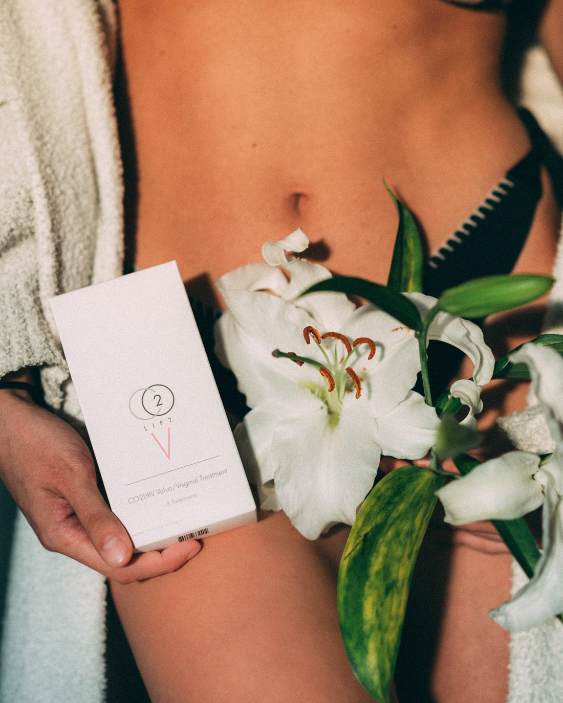 A Guide to Vaginal Rejuvenation and Optimal Vaginal Health